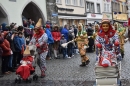 Fasnetsumzug-Lindau-2018-02-11-Bodensee-Community-SEECHAT_DE-2018-02-11_14_33_43.jpg