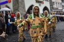 Fasnetsumzug-Lindau-2018-02-11-Bodensee-Community-SEECHAT_DE-2018-02-11_14_33_56.jpg