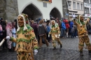 Fasnetsumzug-Lindau-2018-02-11-Bodensee-Community-SEECHAT_DE-2018-02-11_14_34_01.jpg