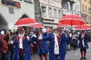 Fasnetsumzug-Lindau-2018-02-11-Bodensee-Community-SEECHAT_DE-2018-02-11_14_36_24.jpg