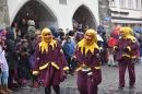 Fasnetsumzug-Lindau-2018-02-11-Bodensee-Community-SEECHAT_DE-2018-02-11_14_37_03.jpg