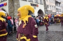 Fasnetsumzug-Lindau-2018-02-11-Bodensee-Community-SEECHAT_DE-2018-02-11_14_37_13.jpg