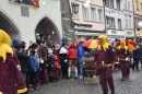 Fasnetsumzug-Lindau-2018-02-11-Bodensee-Community-SEECHAT_DE-2018-02-11_14_37_16.jpg