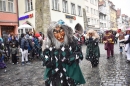 Fasnetsumzug-Lindau-2018-02-11-Bodensee-Community-SEECHAT_DE-2018-02-11_14_37_56.jpg