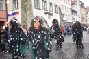 Fasnetsumzug-Lindau-2018-02-11-Bodensee-Community-SEECHAT_DE-2018-02-11_14_38_11.jpg