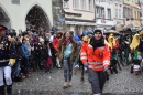 Fasnetsumzug-Lindau-2018-02-11-Bodensee-Community-SEECHAT_DE-2018-02-11_14_38_45.jpg