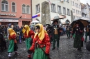 Fasnetsumzug-Lindau-2018-02-11-Bodensee-Community-SEECHAT_DE-2018-02-11_14_39_02.jpg