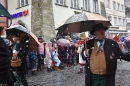 Fasnetsumzug-Lindau-2018-02-11-Bodensee-Community-SEECHAT_DE-2018-02-11_14_39_15.jpg