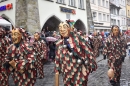 Fasnetsumzug-Lindau-2018-02-11-Bodensee-Community-SEECHAT_DE-2018-02-11_14_40_19.jpg