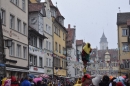 Fasnetsumzug-Lindau-2018-02-11-Bodensee-Community-SEECHAT_DE-2018-02-11_14_41_17.jpg