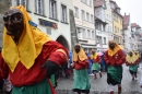 Fasnetsumzug-Lindau-2018-02-11-Bodensee-Community-SEECHAT_DE-2018-02-11_14_41_38.jpg