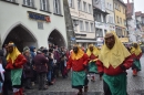 Fasnetsumzug-Lindau-2018-02-11-Bodensee-Community-SEECHAT_DE-2018-02-11_14_41_40.jpg