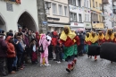 Fasnetsumzug-Lindau-2018-02-11-Bodensee-Community-SEECHAT_DE-2018-02-11_14_42_05.jpg