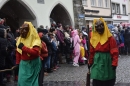 Fasnetsumzug-Lindau-2018-02-11-Bodensee-Community-SEECHAT_DE-2018-02-11_14_42_16.jpg