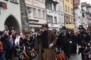 Fasnetsumzug-Lindau-2018-02-11-Bodensee-Community-SEECHAT_DE-2018-02-11_14_47_02.jpg