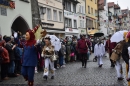 Fasnetsumzug-Lindau-2018-02-11-Bodensee-Community-SEECHAT_DE-2018-02-11_14_47_50.jpg