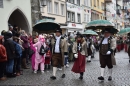 Fasnetsumzug-Lindau-2018-02-11-Bodensee-Community-SEECHAT_DE-2018-02-11_14_48_13.jpg