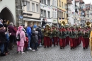 Fasnetsumzug-Lindau-2018-02-11-Bodensee-Community-SEECHAT_DE-2018-02-11_14_48_37.jpg