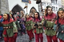 Fasnetsumzug-Lindau-2018-02-11-Bodensee-Community-SEECHAT_DE-2018-02-11_14_49_19.jpg