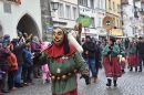 Fasnetsumzug-Lindau-2018-02-11-Bodensee-Community-SEECHAT_DE-2018-02-11_14_49_52.jpg