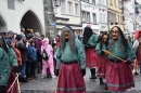 Fasnetsumzug-Lindau-2018-02-11-Bodensee-Community-SEECHAT_DE-2018-02-11_14_50_14.jpg