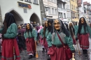 Fasnetsumzug-Lindau-2018-02-11-Bodensee-Community-SEECHAT_DE-2018-02-11_14_50_24.jpg