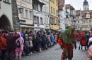 Fasnetsumzug-Lindau-2018-02-11-Bodensee-Community-SEECHAT_DE-2018-02-11_14_56_02.jpg