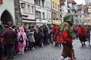 Fasnetsumzug-Lindau-2018-02-11-Bodensee-Community-SEECHAT_DE-2018-02-11_14_56_07.jpg