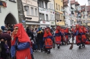 Fasnetsumzug-Lindau-2018-02-11-Bodensee-Community-SEECHAT_DE-2018-02-11_14_56_31.jpg