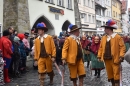 Fasnetsumzug-Lindau-2018-02-11-Bodensee-Community-SEECHAT_DE-2018-02-11_15_00_46.jpg