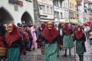 Fasnetsumzug-Lindau-2018-02-11-Bodensee-Community-SEECHAT_DE-2018-02-11_15_01_05.jpg