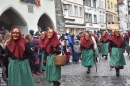 Fasnetsumzug-Lindau-2018-02-11-Bodensee-Community-SEECHAT_DE-2018-02-11_15_01_16.jpg