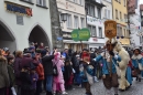 Fasnetsumzug-Lindau-2018-02-11-Bodensee-Community-SEECHAT_DE-2018-02-11_15_02_23.jpg