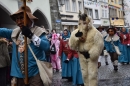 Fasnetsumzug-Lindau-2018-02-11-Bodensee-Community-SEECHAT_DE-2018-02-11_15_02_30.jpg