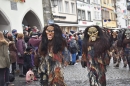 Fasnetsumzug-Lindau-2018-02-11-Bodensee-Community-SEECHAT_DE-2018-02-11_15_04_59.jpg