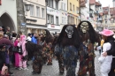 Fasnetsumzug-Lindau-2018-02-11-Bodensee-Community-SEECHAT_DE-2018-02-11_15_05_23.jpg