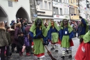 Fasnetsumzug-Lindau-2018-02-11-Bodensee-Community-SEECHAT_DE-2018-02-11_15_06_45.jpg