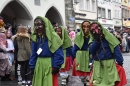 Fasnetsumzug-Lindau-2018-02-11-Bodensee-Community-SEECHAT_DE-2018-02-11_15_06_50.jpg