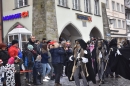 Fasnetsumzug-Lindau-2018-02-11-Bodensee-Community-SEECHAT_DE-2018-02-11_15_11_21.jpg