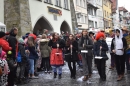 Fasnetsumzug-Lindau-2018-02-11-Bodensee-Community-SEECHAT_DE-2018-02-11_15_15_30.jpg