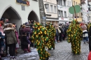 Fasnetsumzug-Lindau-2018-02-11-Bodensee-Community-SEECHAT_DE-2018-02-11_15_17_33.jpg