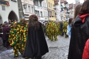 Fasnetsumzug-Lindau-2018-02-11-Bodensee-Community-SEECHAT_DE-2018-02-11_15_17_52.jpg