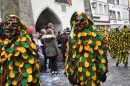 Fasnetsumzug-Lindau-2018-02-11-Bodensee-Community-SEECHAT_DE-2018-02-11_15_17_57.jpg