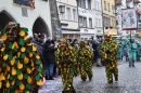 Fasnetsumzug-Lindau-2018-02-11-Bodensee-Community-SEECHAT_DE-2018-02-11_15_18_46.jpg