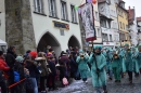 Fasnetsumzug-Lindau-2018-02-11-Bodensee-Community-SEECHAT_DE-2018-02-11_15_19_03.jpg