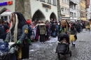 Fasnetsumzug-Lindau-2018-02-11-Bodensee-Community-SEECHAT_DE-2018-02-11_15_24_29.jpg