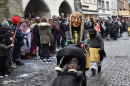 Fasnetsumzug-Lindau-2018-02-11-Bodensee-Community-SEECHAT_DE-2018-02-11_15_24_30.jpg