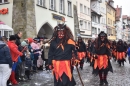 Fasnetsumzug-Lindau-2018-02-11-Bodensee-Community-SEECHAT_DE-2018-02-11_15_29_27.jpg