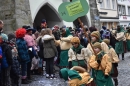 Fasnetsumzug-Lindau-2018-02-11-Bodensee-Community-SEECHAT_DE-2018-02-11_15_30_30.jpg