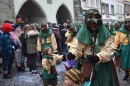 Fasnetsumzug-Lindau-2018-02-11-Bodensee-Community-SEECHAT_DE-2018-02-11_15_30_45.jpg